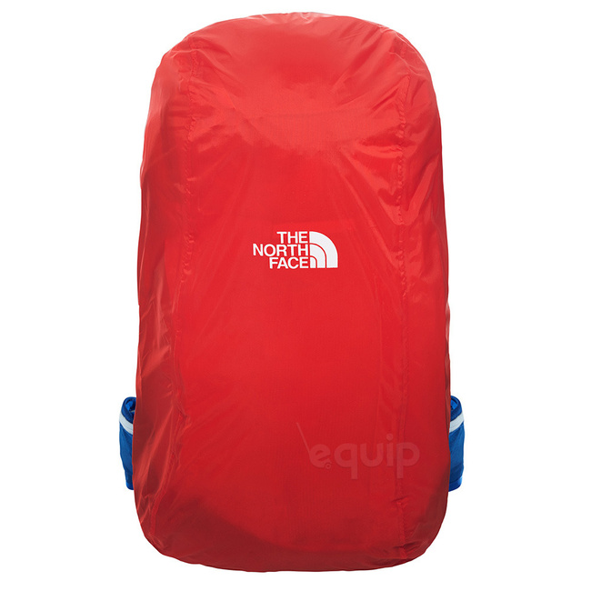 Plecak wycieczkowy The North Face Aleia 32 solidate blue/high rise grey