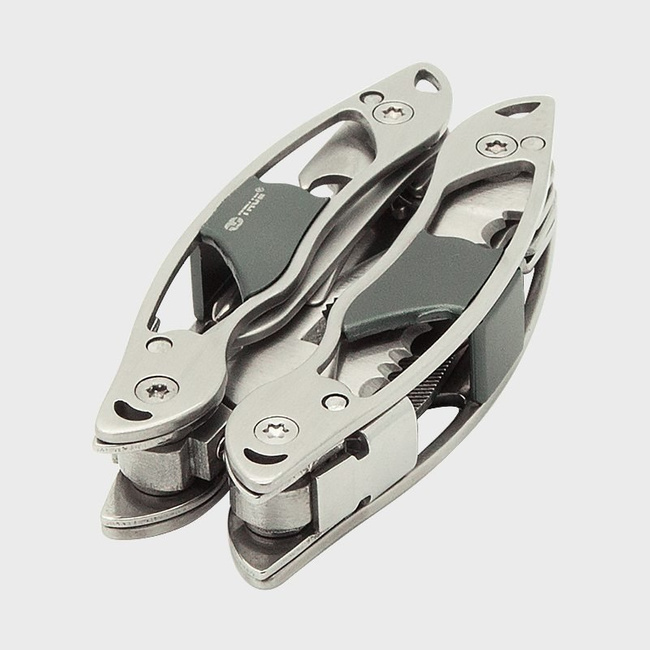 Kieszonkowy multitool True Utility FrameWork Mini