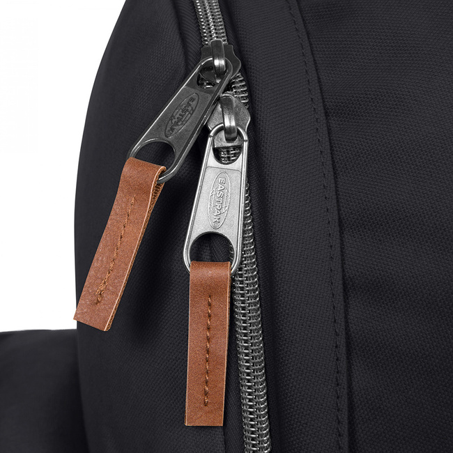 Eastpak plecak Back To Work - opgrade dark