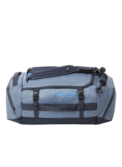 Torba Eagle Creek Cargo Hauler Duffel 40 l - glacier blue