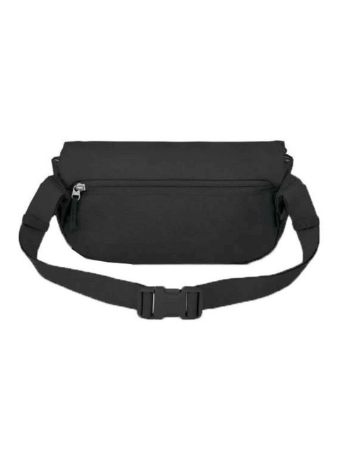 Torba biodrowa Osprey Arcane Hip Bag - black