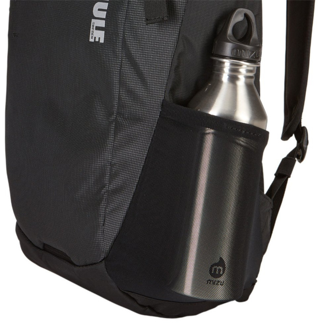 Plecak miejski Thule EnRoute 20 l - black