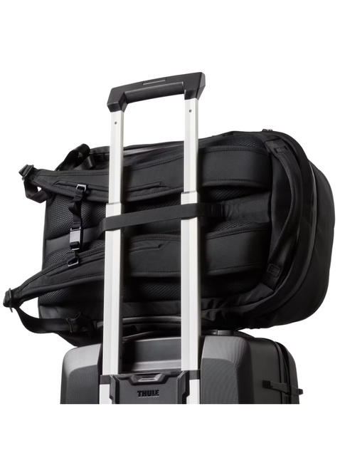 Plecak miejski Bellroy Transit Workpack Pro 28 - black