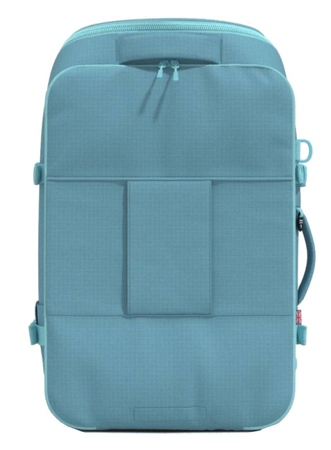Plecak torba podręczna CabinZero ADV Pro 42 l - maldives blue