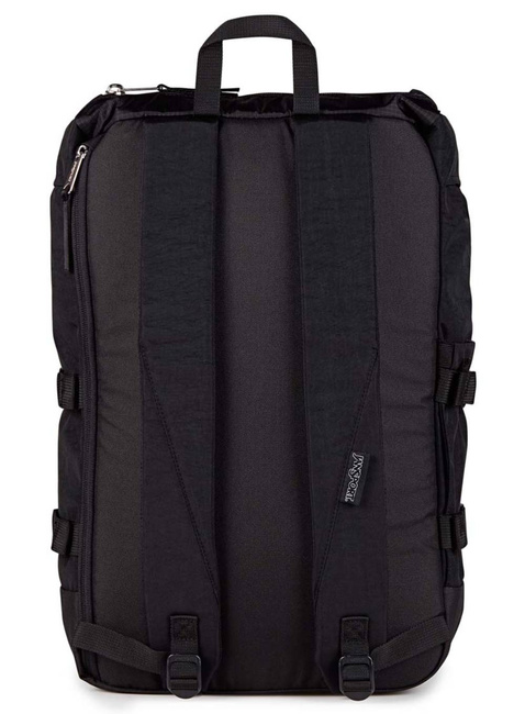 Plecak miejski JanSport Skip Pack - black