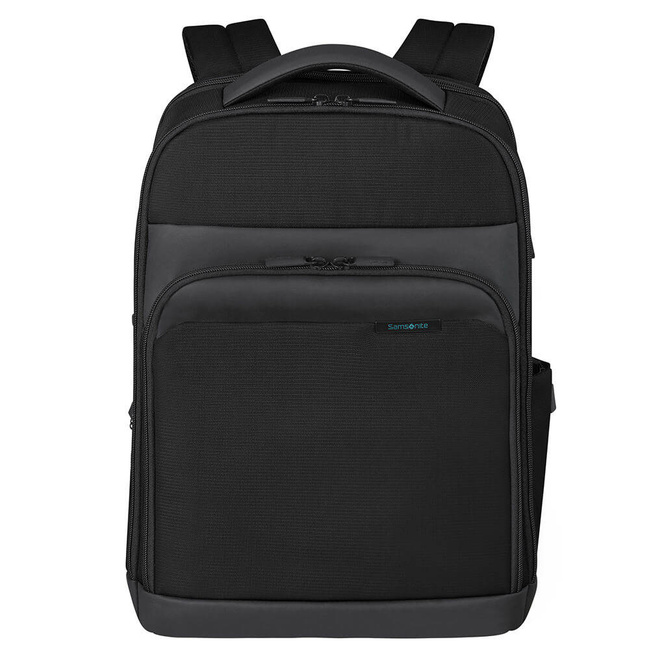 Plecak na laptopa 14,1" Samsonite Mysight - black