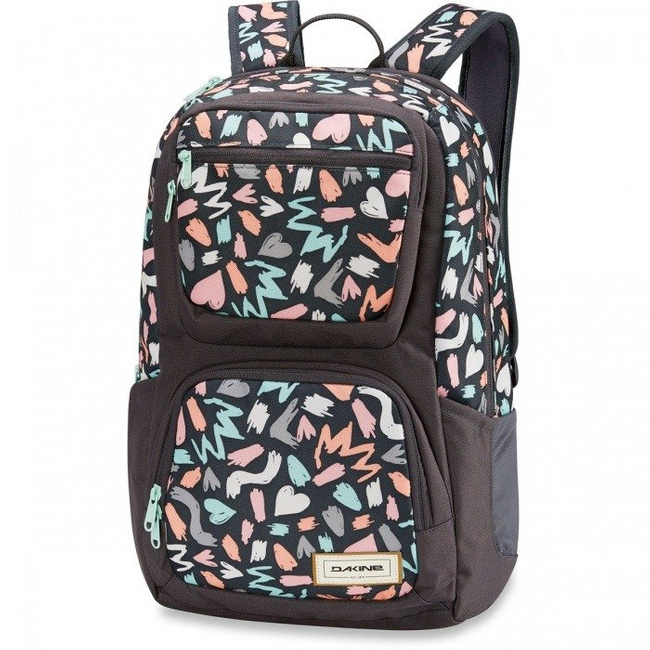 Plecak damski Dakine Jewel beverly
