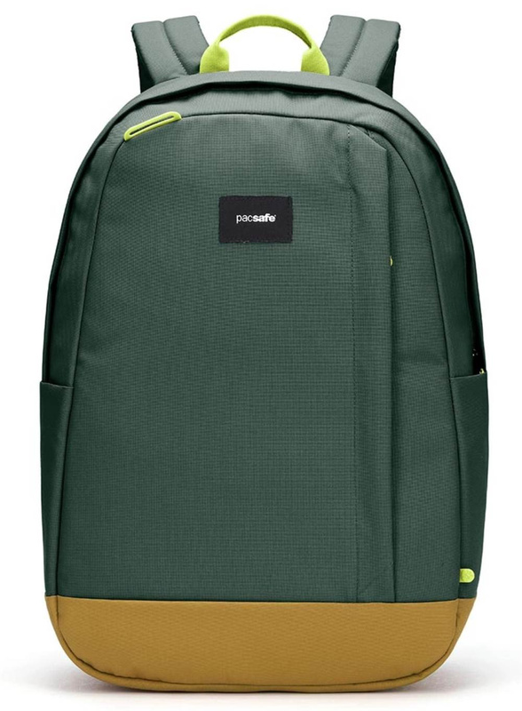 spruce green