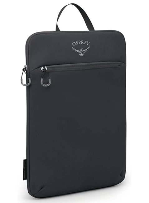 Pokrowiec na laptopa Osprey Daylite 16" Laptop Sleeve - black