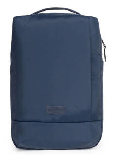 Eastpak plecak CNNCT Tecum F - navy