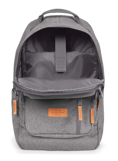 Plecak miejski Eastpak Smallker CS 26 l - sunday grey 2