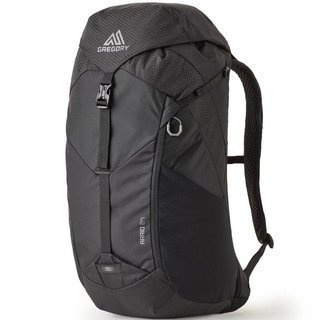 Plecak trekkingowy Arrio 24 Gregory - flame black