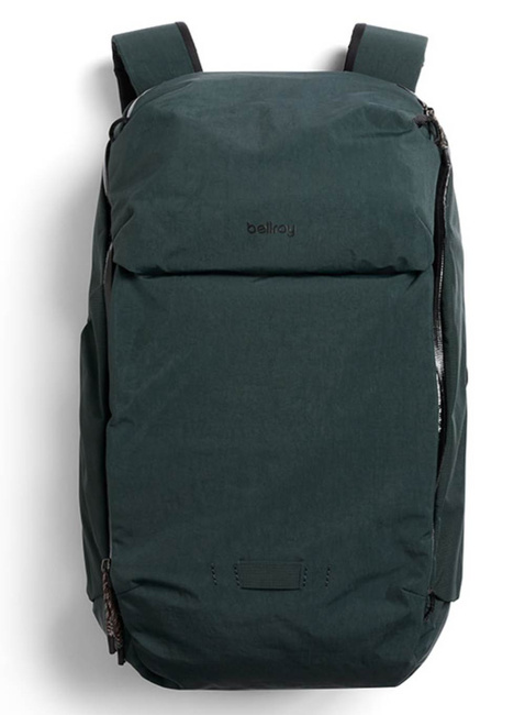 Plecak miejski Bellroy Venture Ready Pack 26 l - deep ocean