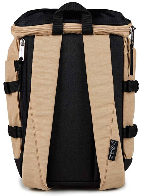 Plecak JanSport Mini Skip Pack - travertine