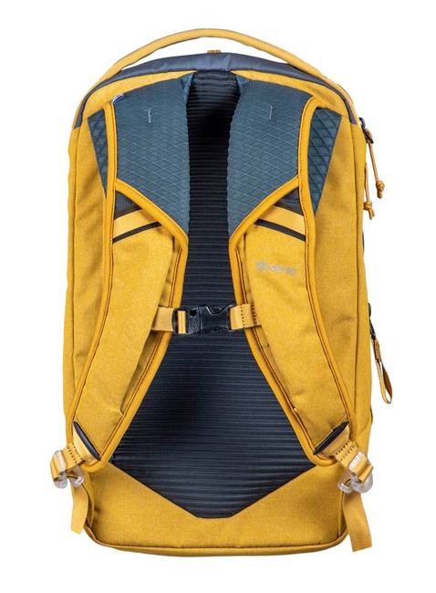 Plecak miejski Nemo Vantage 20 l Endless Promise - chai