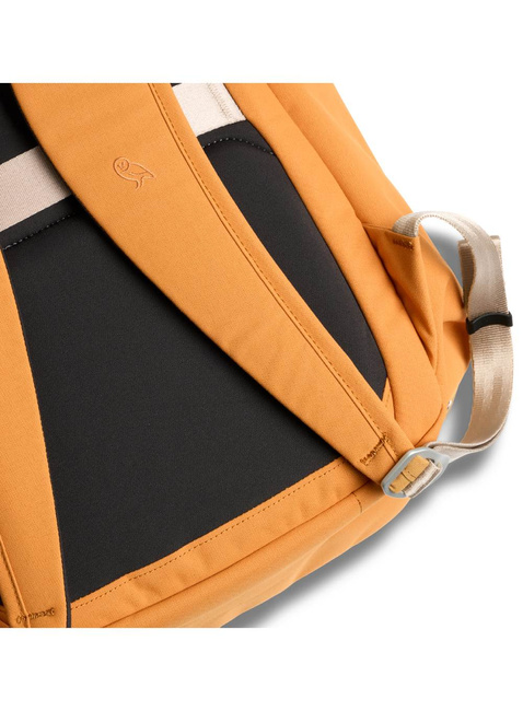 Plecak miejski Bellroy Classic Daypack - butterscotch