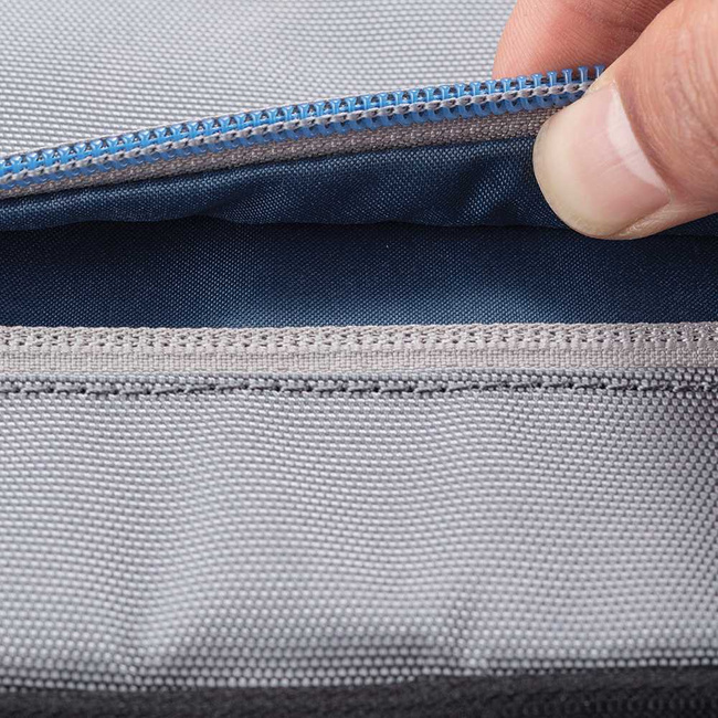 Plecak na jadno ramię XD Design Bobby Sling - grey