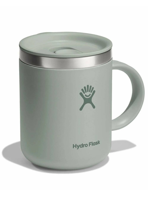 Kubek termiczny Hydro Flask Coffee Mug 355 ml - agave