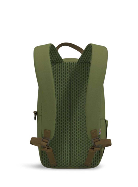 Mały plecak CabinZero Flight 12 l - georgian khaki