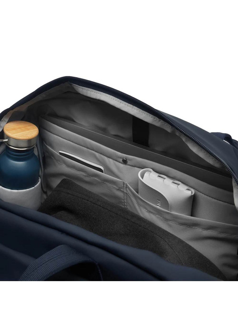 Torba podróżna XD Design Urban Weekend Bag - navy