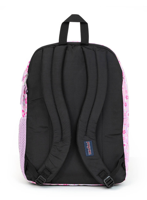 Plecak dla studenta JanSport Big Student 34 l - baby blossom