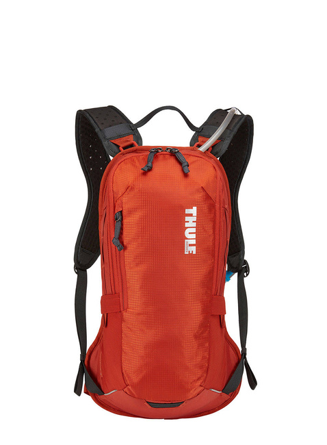 Plecak hydracyjny Thule UpTake 8 l - rooibos orange