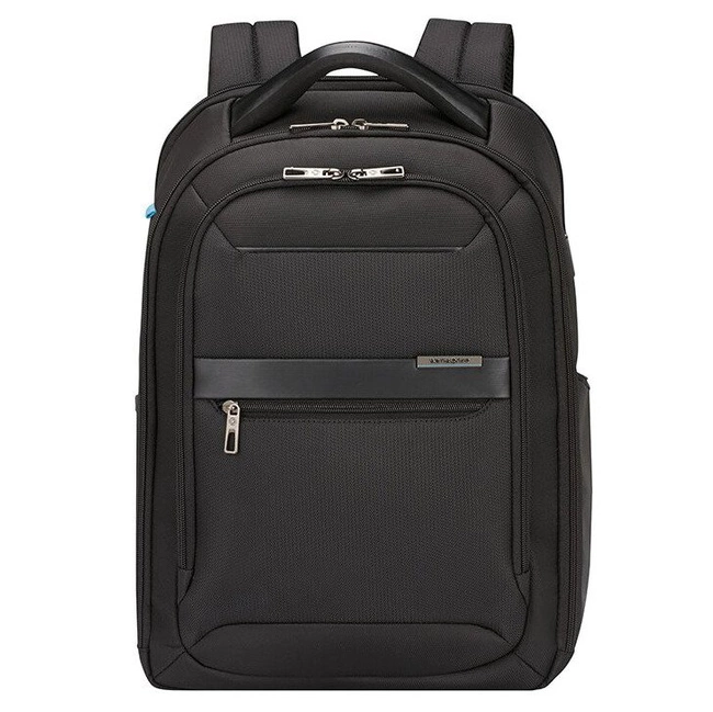 Plecak na laptopa Samsonite Vectura Evo 15,6" - black