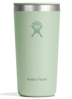 Kubek termiczny Hydro Flask All Around™ Tumbler 355 ml - aloe