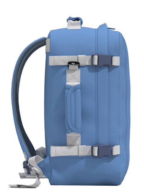 Plecak torba podręczna CabinZero 36 l - infinity blue