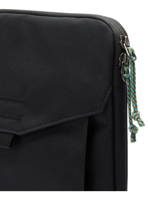 Pokrowiec na laptopa Cotopaxi Laptop Sleeve 14" - cotopaxi black