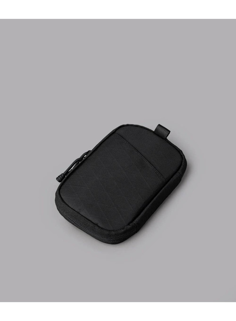 Organizer saszetka Alpaka Admin Pouch Pro X-Pac® - black