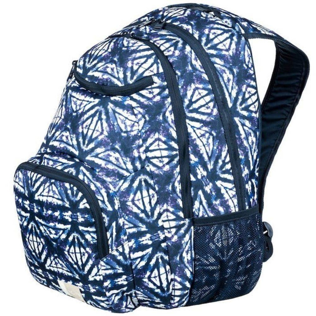 Plecak Roxy Shadow Swell - dress blue