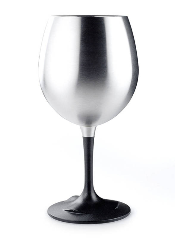 449 ml