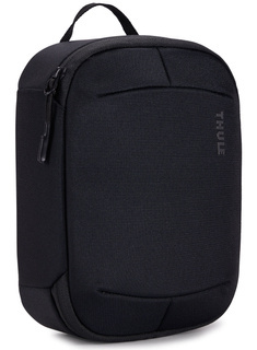 Duży organizer na elektronikę Thule Subterra 2 Powershuttle L - black