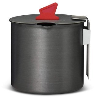 Garnek turystyczny kempingowy Primus Trek Pot 0,6 l