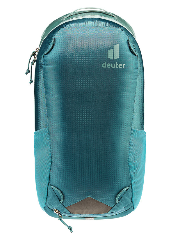 deepsea / jade