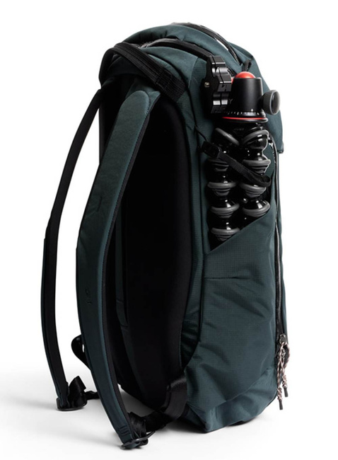 Plecak miejski Bellroy Venture Ready Pack 20 l - deep ocean