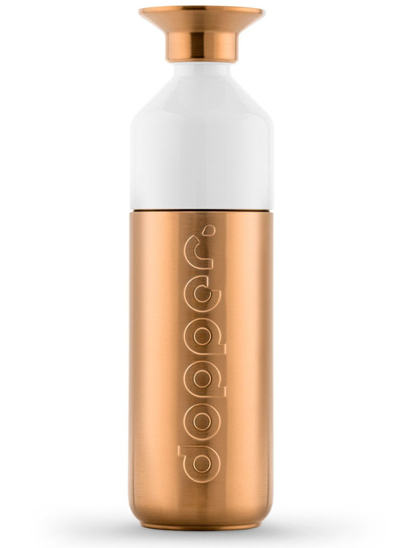 bronze