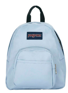 Plecak miejski mały JanSport Half Pint - blue dusk