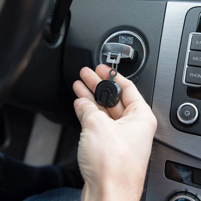 Lokalizator dźwiękowy Bluetooth notiOne Play