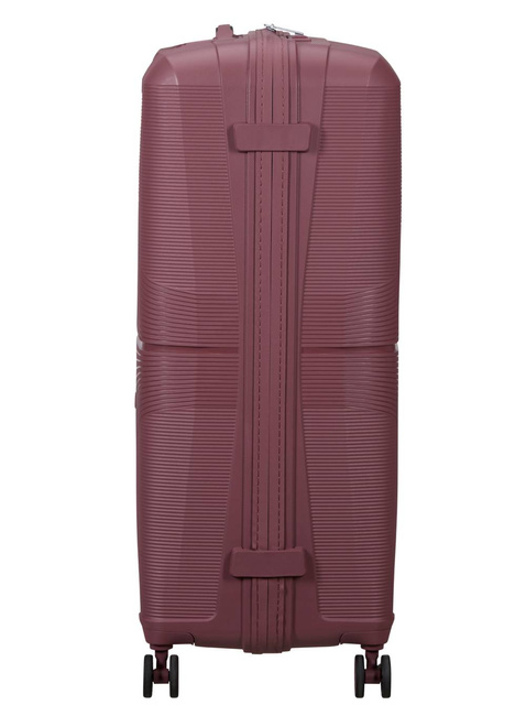 Walizka duża American Tourister Airconic - galactic mauve