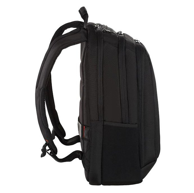 Plecak na laptopa Samsonite Guardit 2.0 15,6 - black