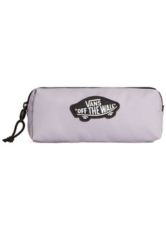 Piórnik szkolny Vans Old Skool Pencil Pouch - lilac mist