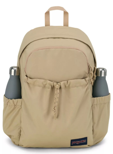 Plecak miejski JanSport Lounge Pack - travertine