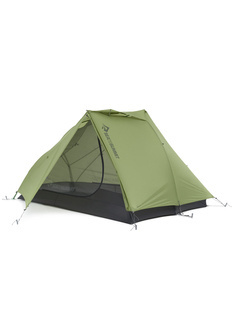 Namiot turystyczny 2-osobowy Sea To Summit Alto TR2