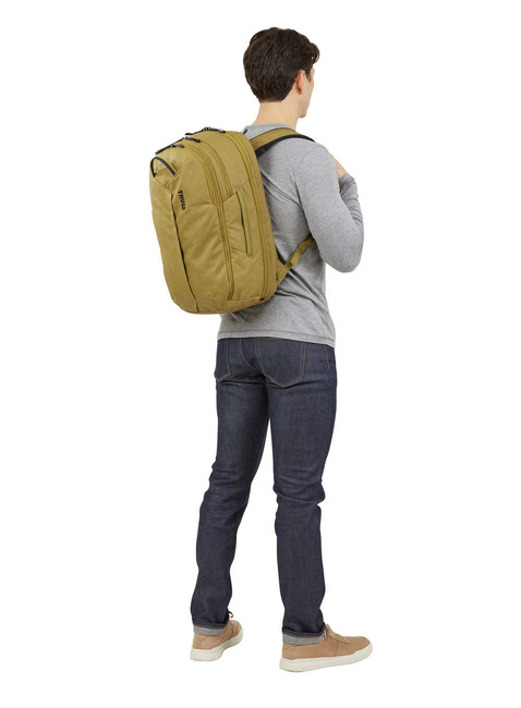 Plecak podróżny Thule Aion 28 l - nutria brown