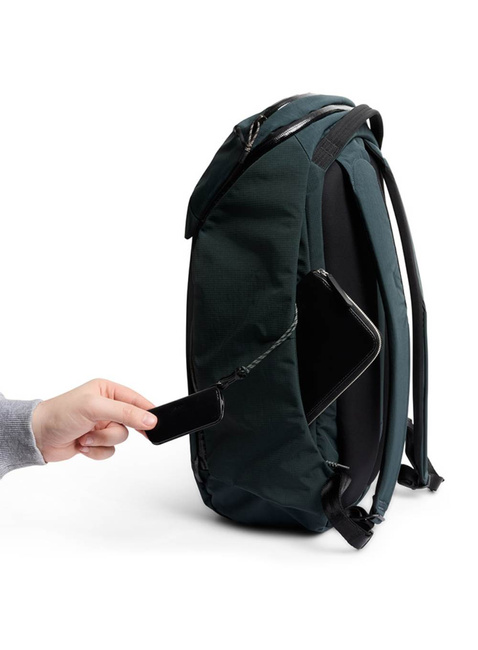 Plecak miejski Bellroy Venture Ready Pack 26 l - deep ocean