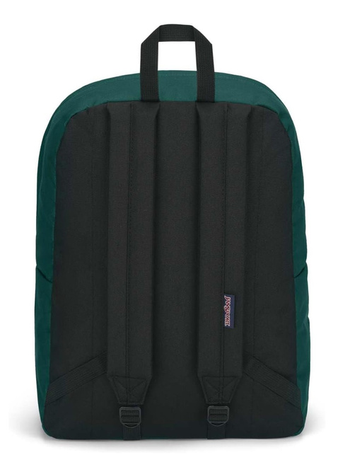 Plecak codzienny JanSport SuperBreak One - deep juniper