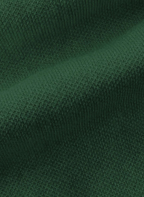 Skarpety kompresyjne Ostrichpillow Bamboo Socks - forest green