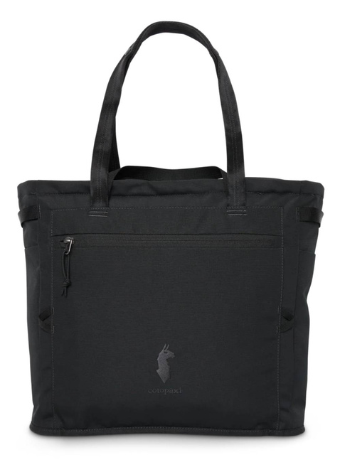 Torba codzienna Cotopaxi Mente Tote 22 l - cotopaxi black